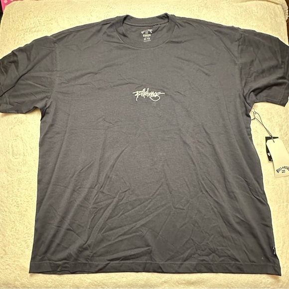 Billabong Other - Billabong Identity T-Shirt